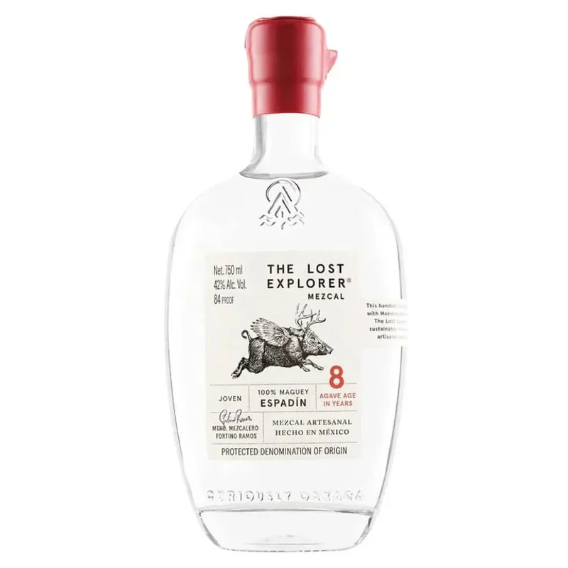 mainstreetliquor2729518