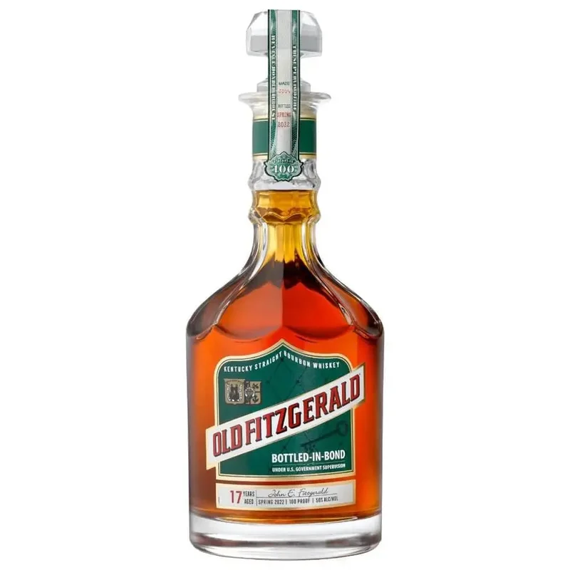 mainstreetliquor2729624