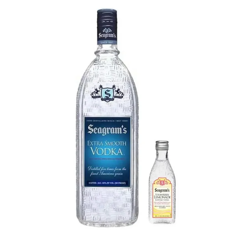 mainstreetliquor2729645