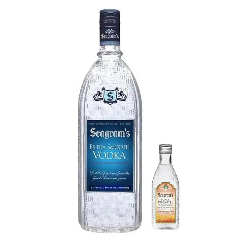 mainstreetliquor2729656