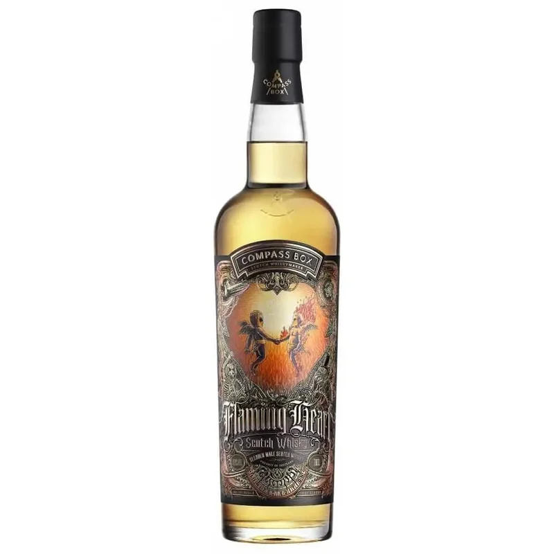 mainstreetliquor2729685