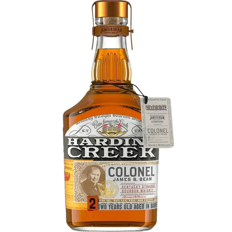 mainstreetliquor2729708