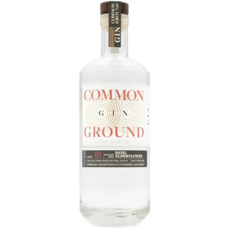 mainstreetliquor2729803