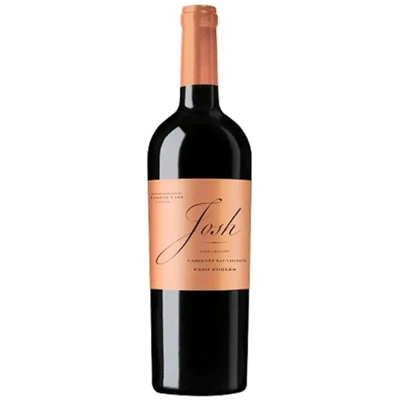 mainstreetliquor2729814