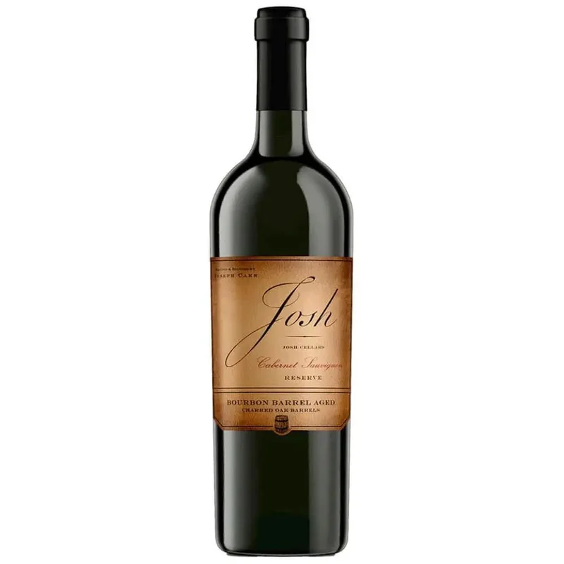 mainstreetliquor2729835
