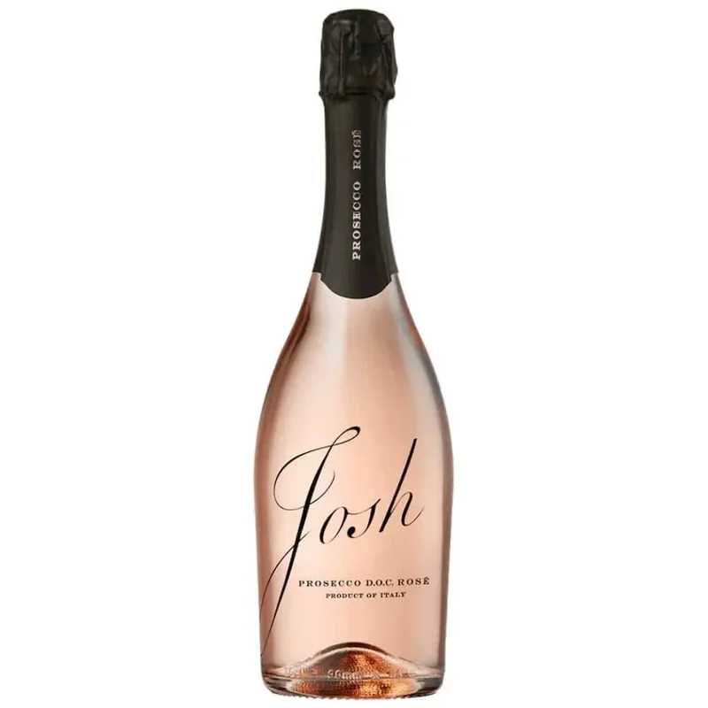 mainstreetliquor2729844