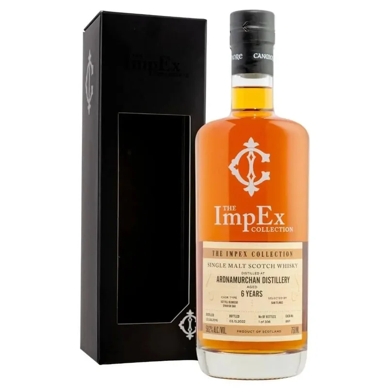 mainstreetliquor2729912