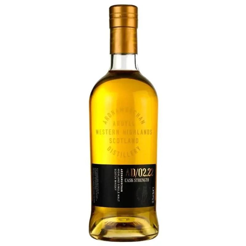 mainstreetliquor2730003