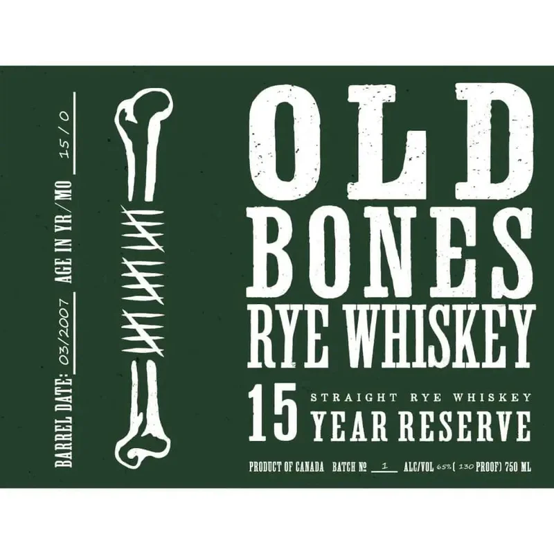 mainstreetliquor2730038