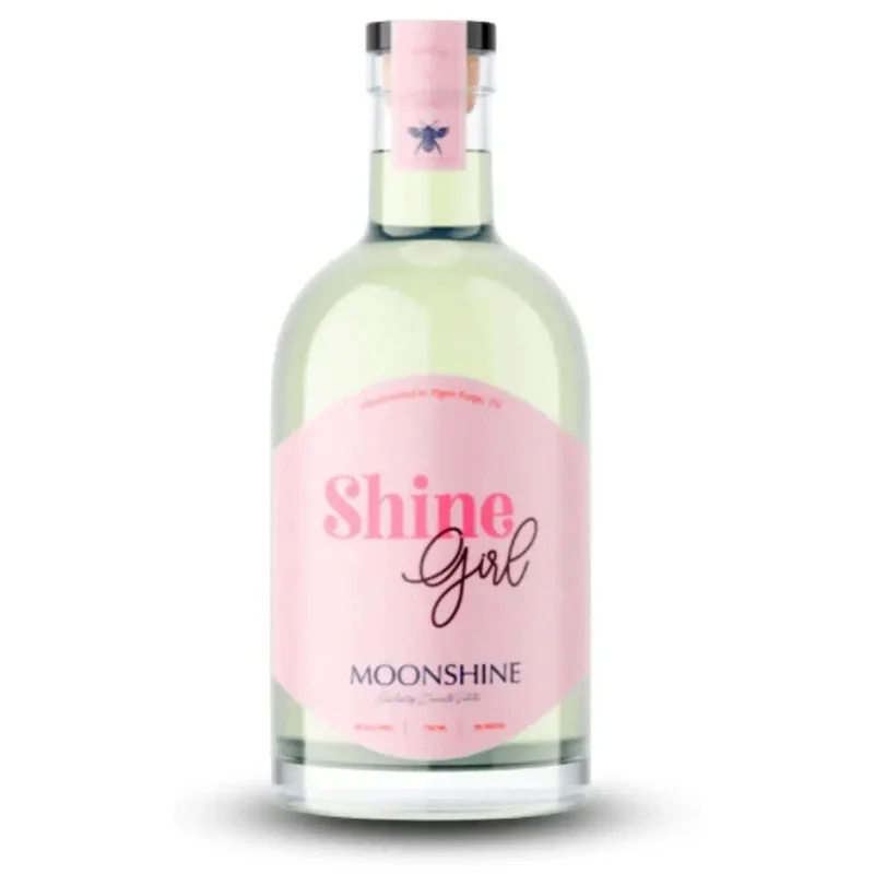 mainstreetliquor2730062