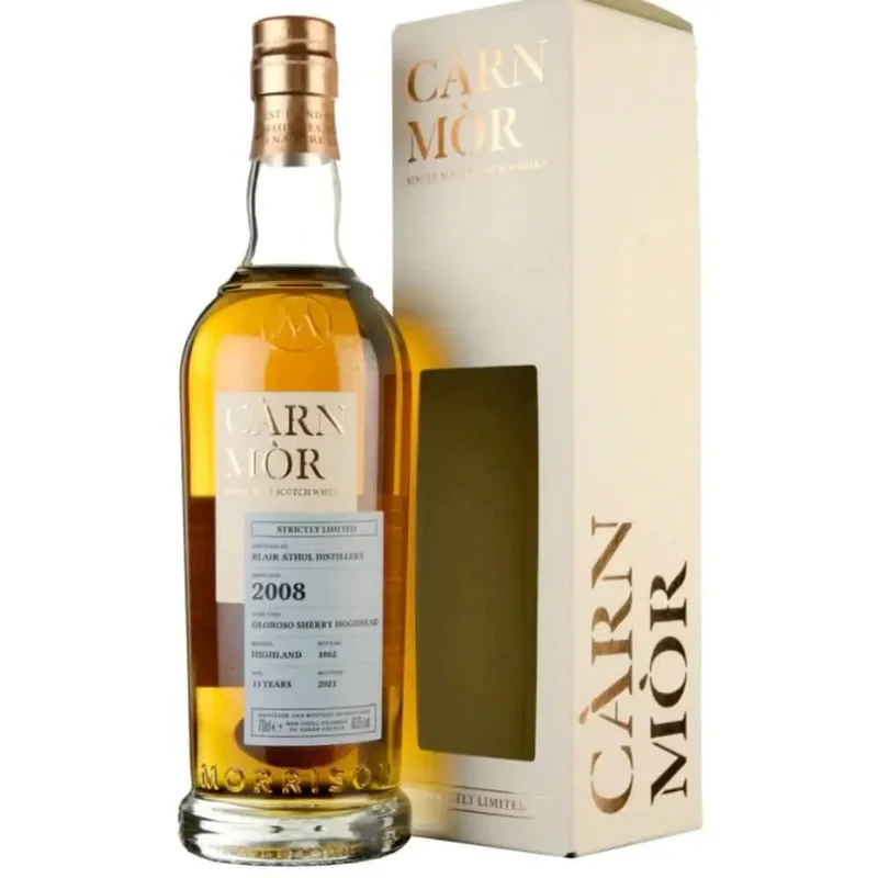 mainstreetliquor2730130