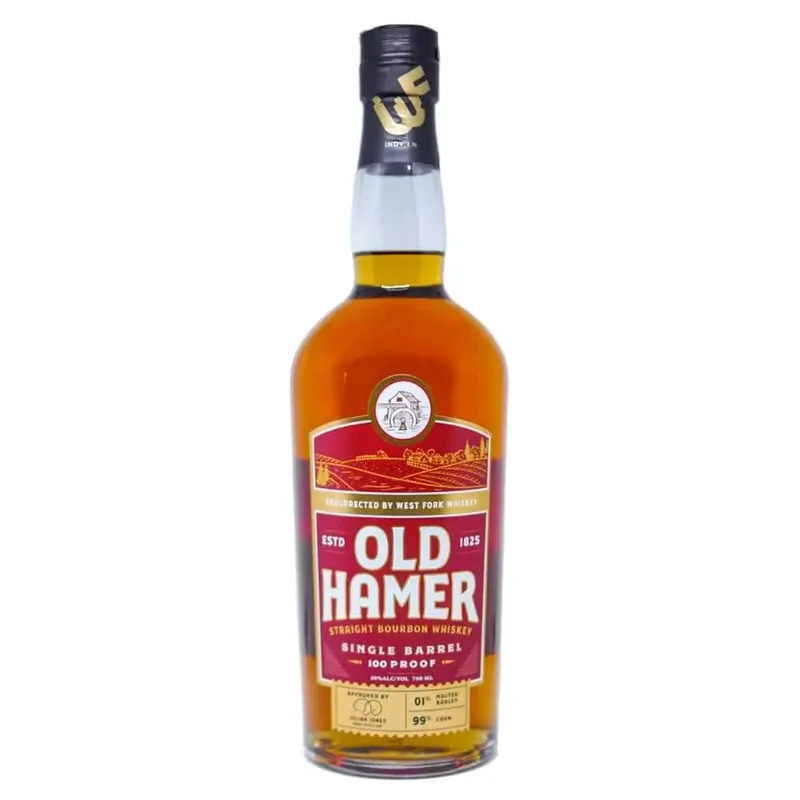 mainstreetliquor2730145
