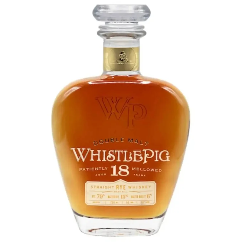 mainstreetliquor2730158