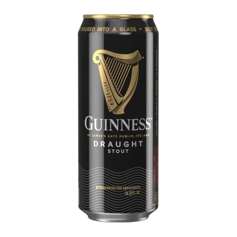 mainstreetliquor2730185