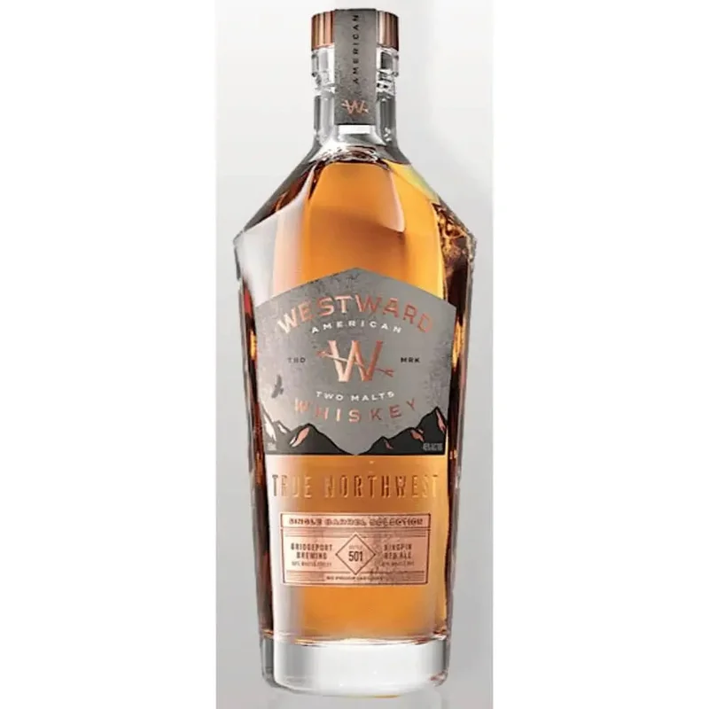 mainstreetliquor2730345