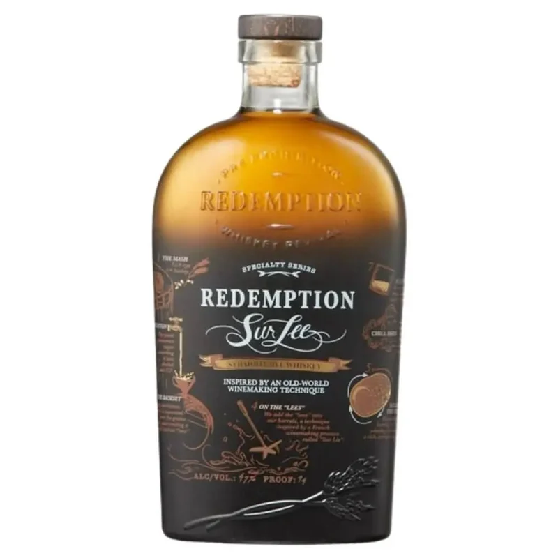 mainstreetliquor2730418