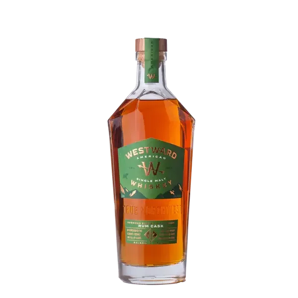mainstreetliquor2730449