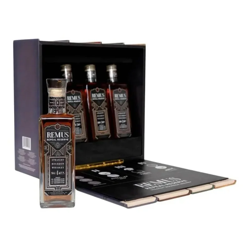 mainstreetliquor2730495