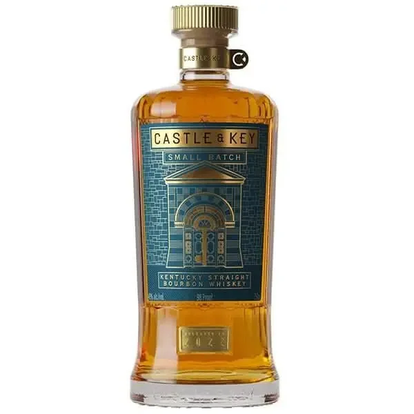 mainstreetliquor2730512