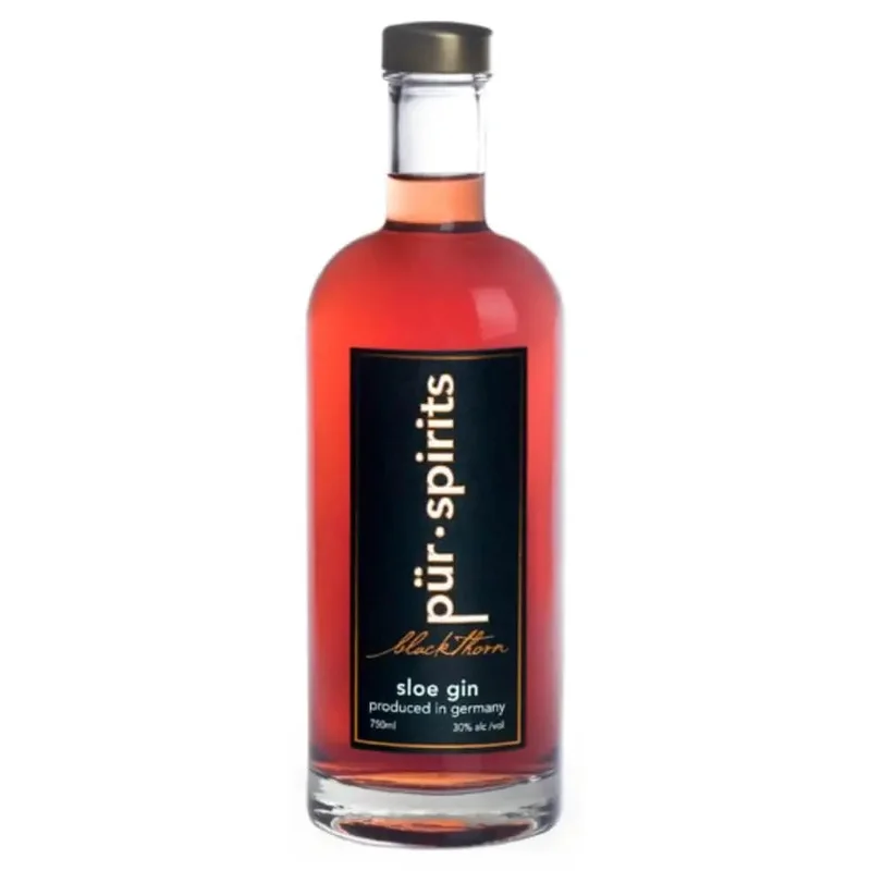 mainstreetliquor2730631