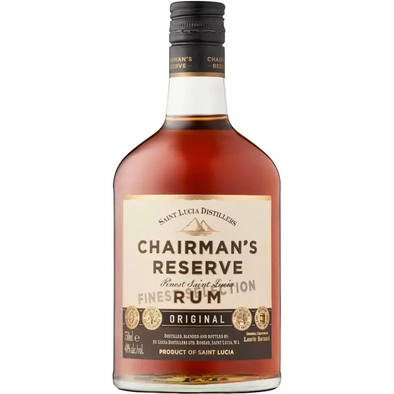 mainstreetliquor2730640
