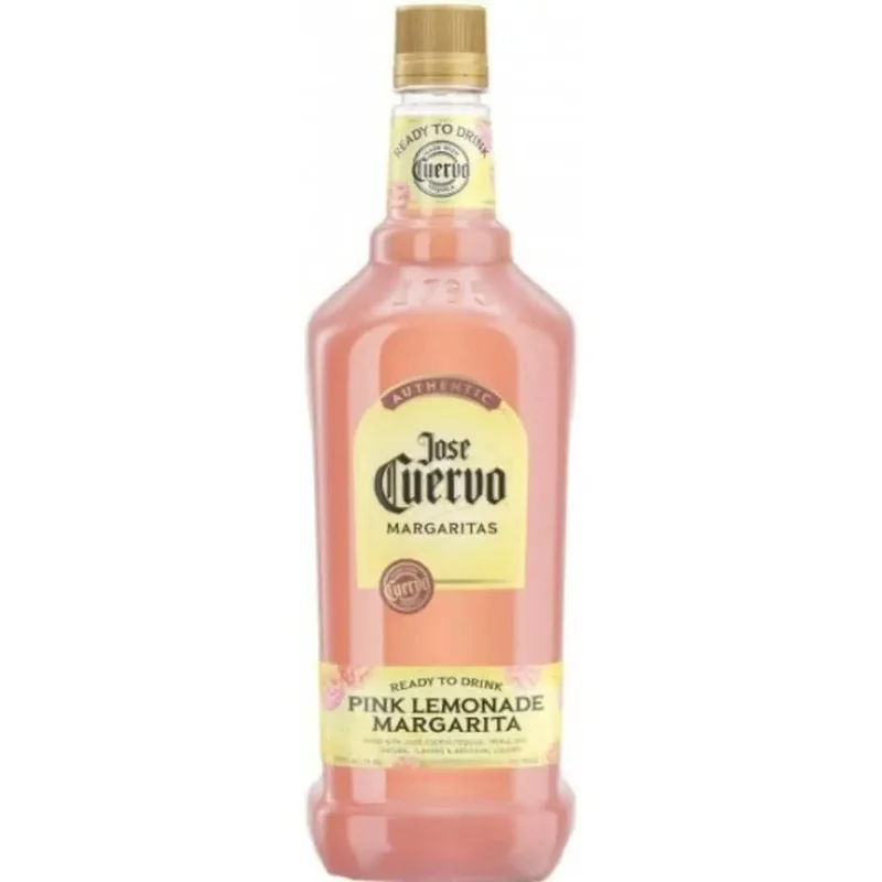 mainstreetliquor2730649