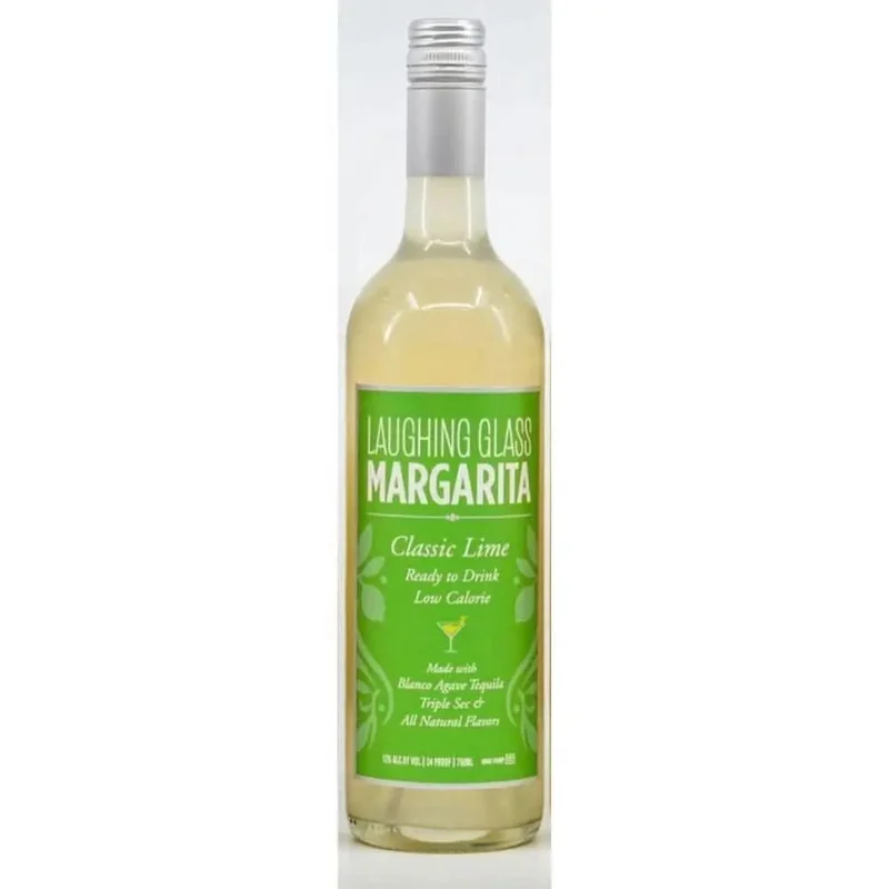 mainstreetliquor2730681