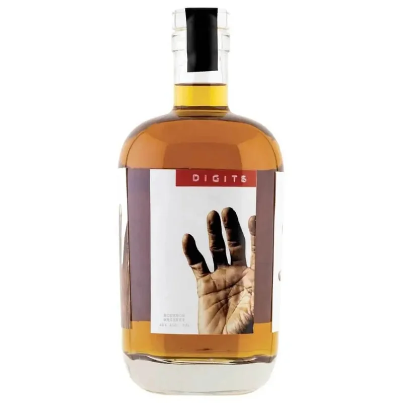 mainstreetliquor2730712