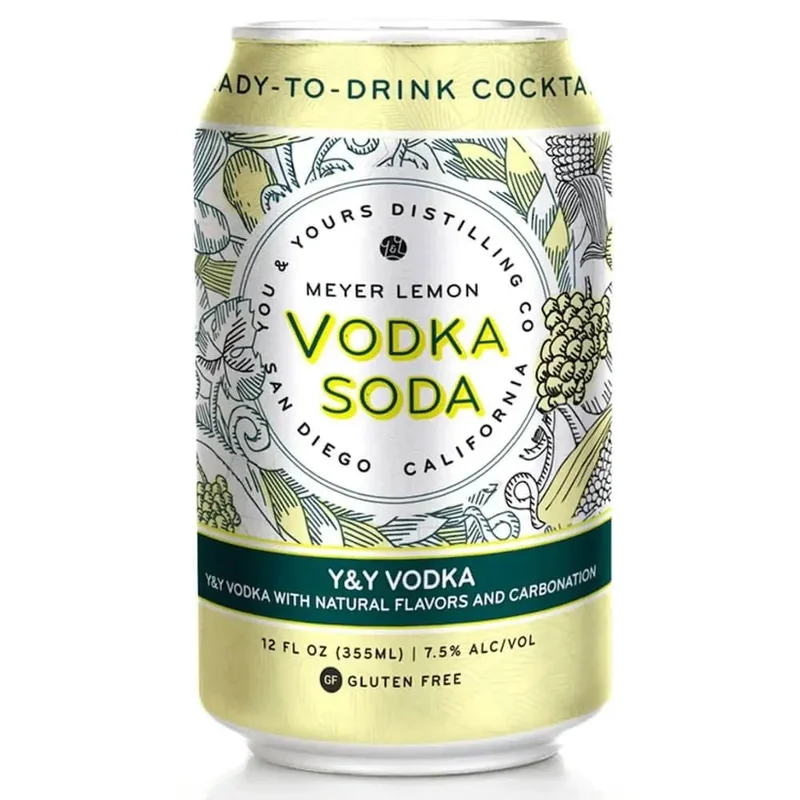 mainstreetliquor2730803