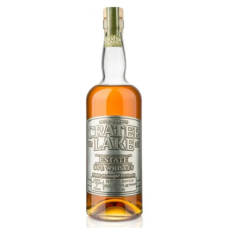 mainstreetliquor2730847