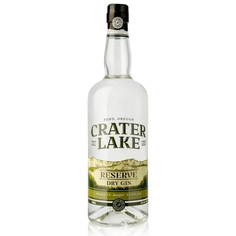 mainstreetliquor2730863