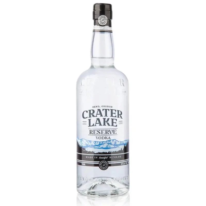 mainstreetliquor2730881