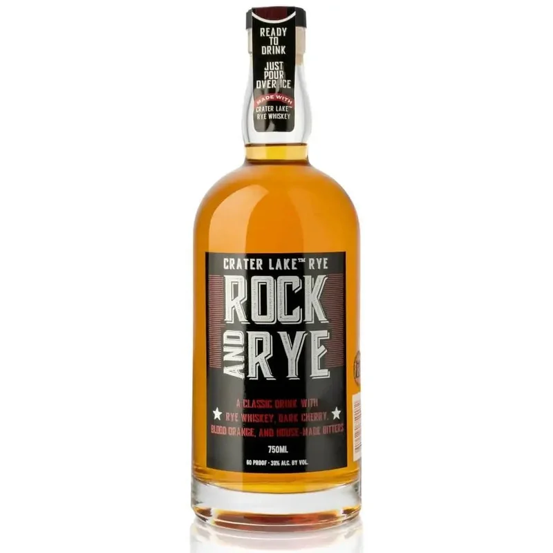 mainstreetliquor2730890