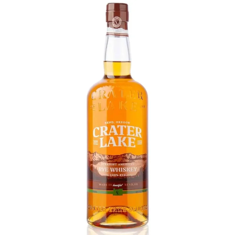 mainstreetliquor2730907