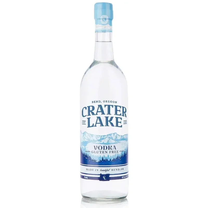 mainstreetliquor2730931