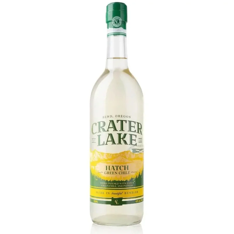 mainstreetliquor2730946