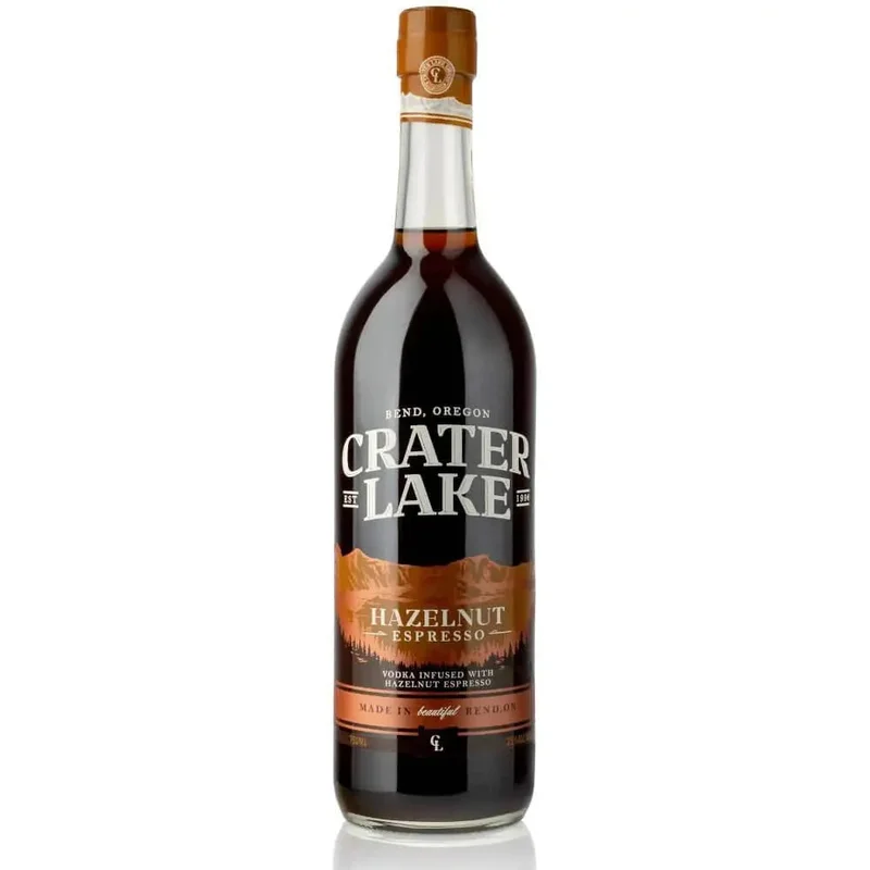mainstreetliquor2730955