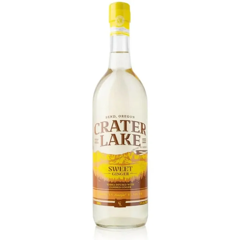 mainstreetliquor2730968