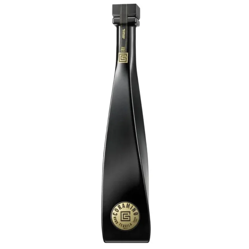 mainstreetliquor2731134