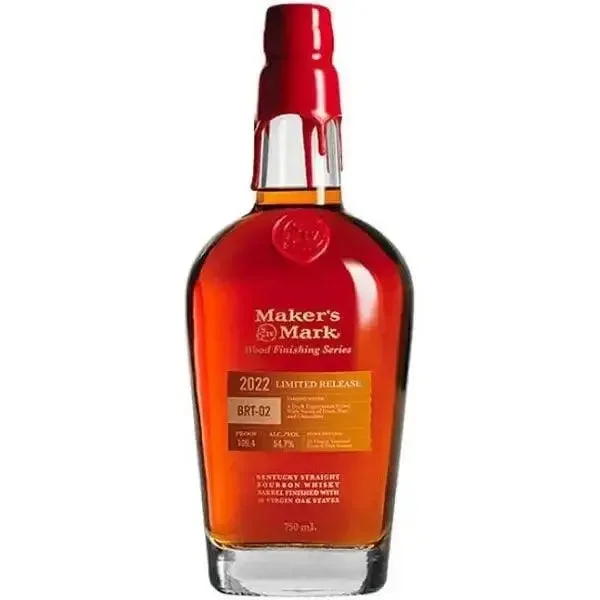 mainstreetliquor2731207