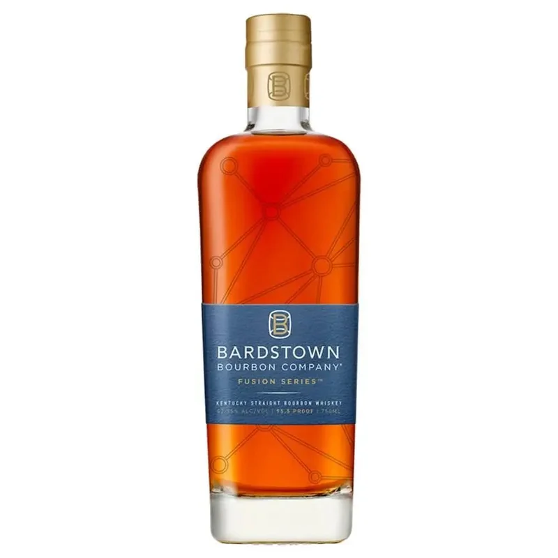 mainstreetliquor2731235
