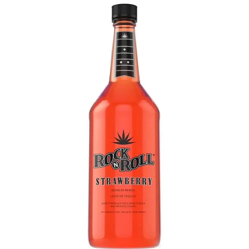 mainstreetliquor2731352