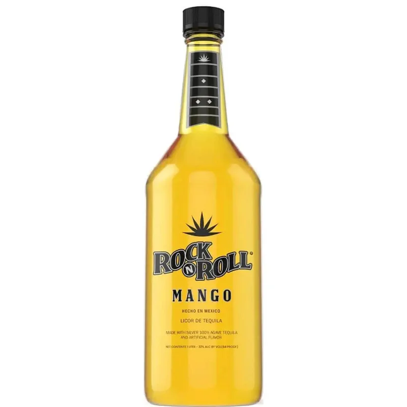 mainstreetliquor2731370