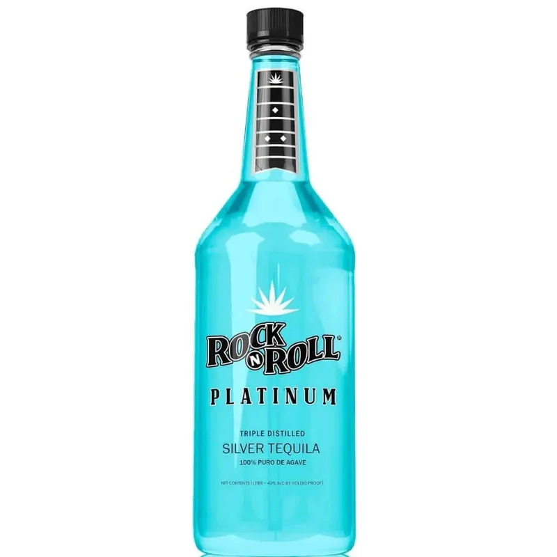 mainstreetliquor2731383