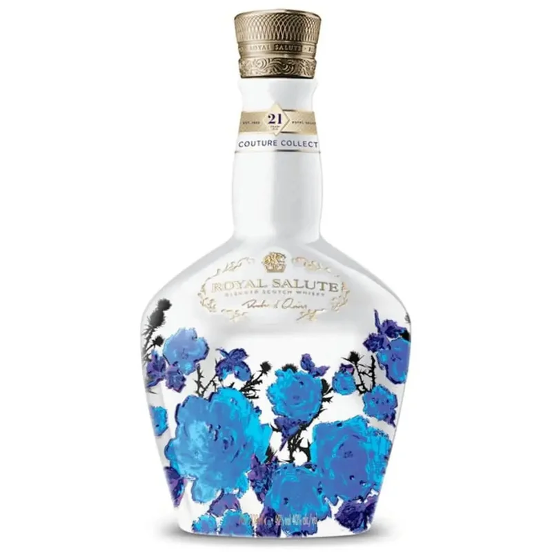 mainstreetliquor2731415