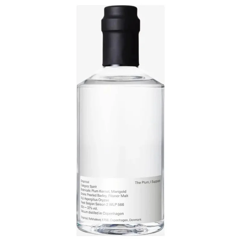 mainstreetliquor2731440