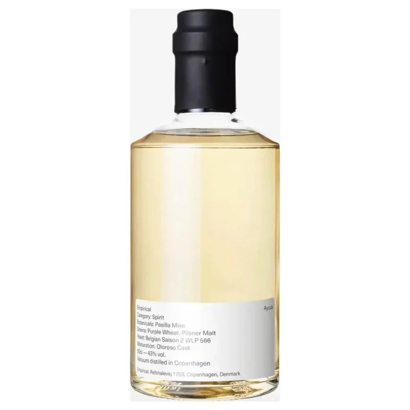 mainstreetliquor2731454