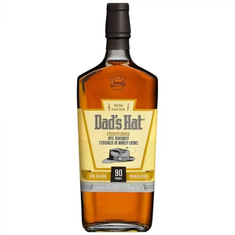 mainstreetliquor2731567