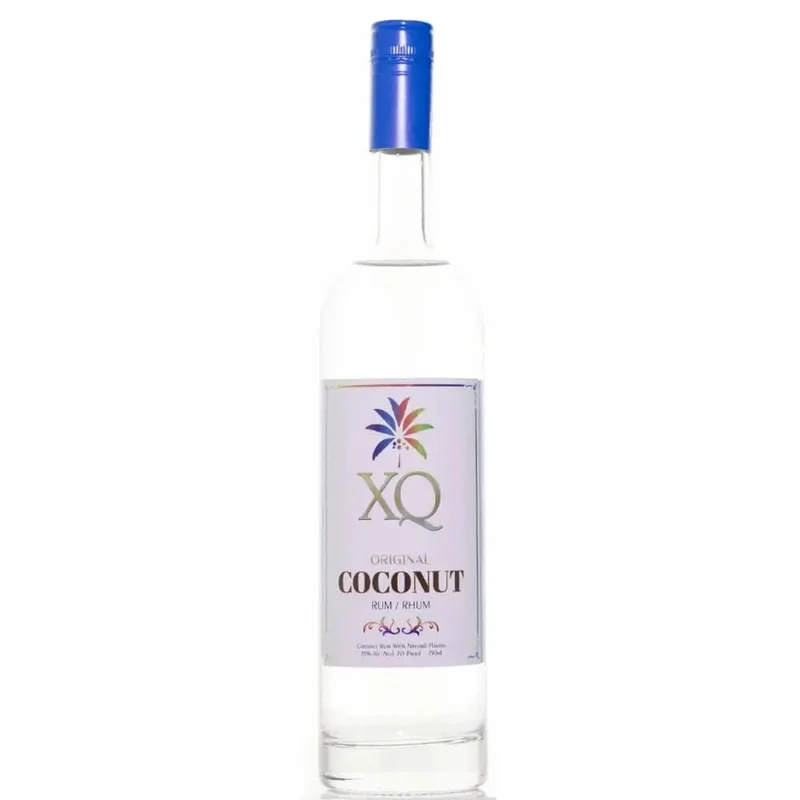 mainstreetliquor2731694