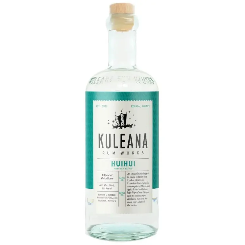 mainstreetliquor2731708